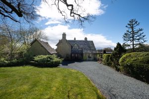 Photo 28- click for photo gallery